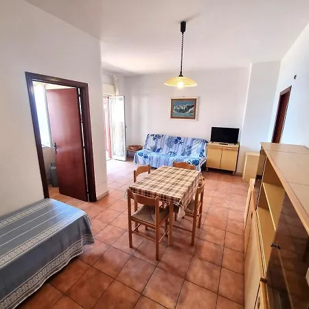 Appartamento Miramare House - Proppro - *