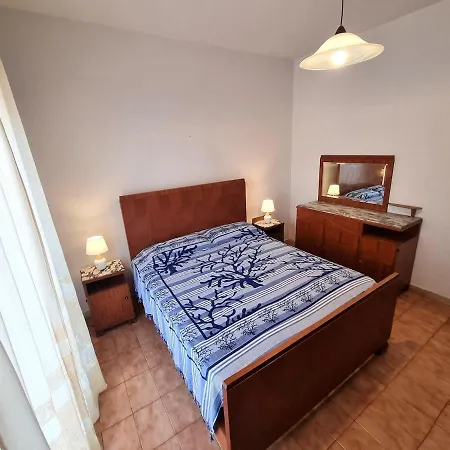 Miramare House - Proppro - Appartamento Mascali