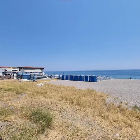 Apartament Miramare House - Proppro - *