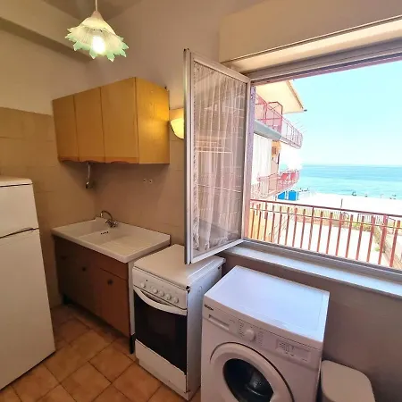 Appartamento Miramare House - Proppro - Mascali