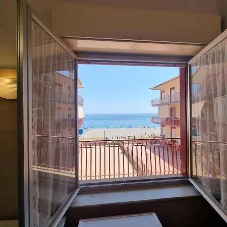 Miramare House - Proppro - *