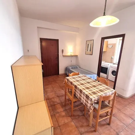 Apartament Miramare House - Proppro -