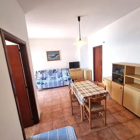 Miramare House - Proppro - Apartament