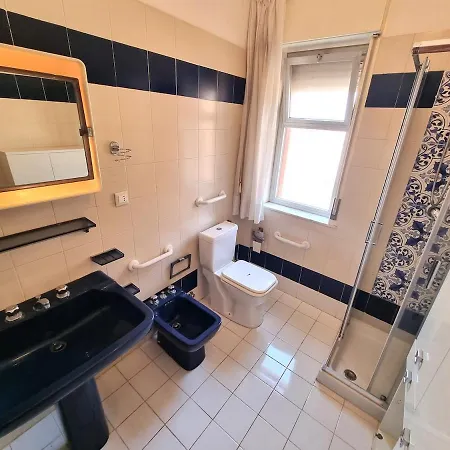 Miramare House - Proppro -