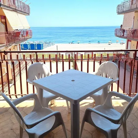 Miramare House - Proppro - *