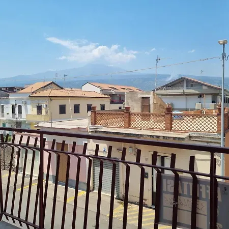 Miramare House - Proppro -