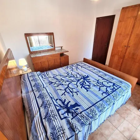 Apartamento Miramare House - Proppro - *