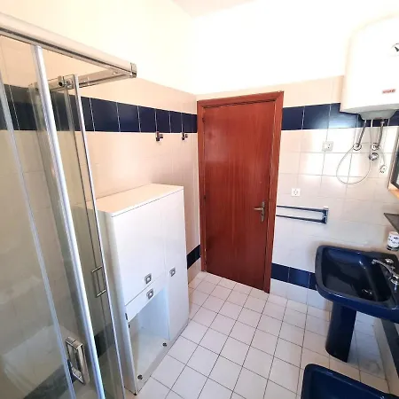 Apartamento Miramare House - Proppro - Mascali
