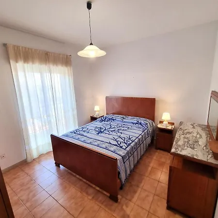 Miramare House - Proppro - Mascali