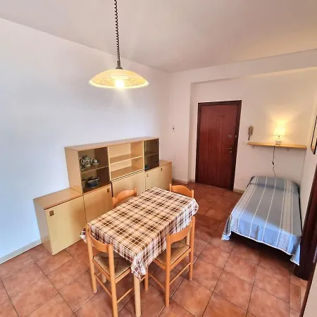 Miramare House - Proppro - Apartamento Mascali