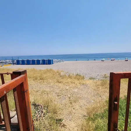 Miramare House - Proppro - Apartamento *