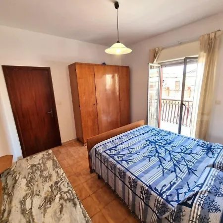 Miramare House - Proppro - Mascali
