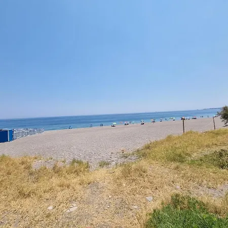 Apartamento Miramare House - Proppro - *